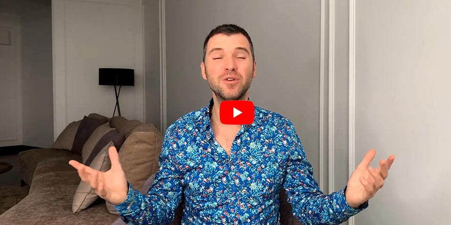 Happiness Meditation