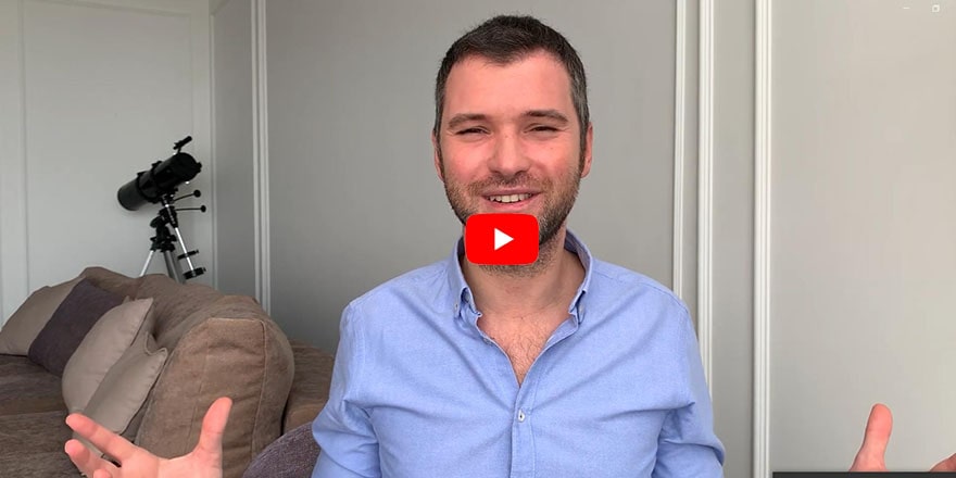 Abundance money meditation