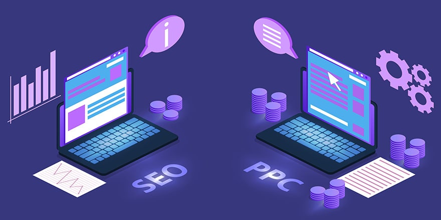 Development Business