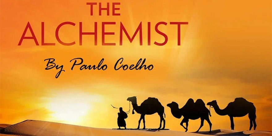 Personal Development