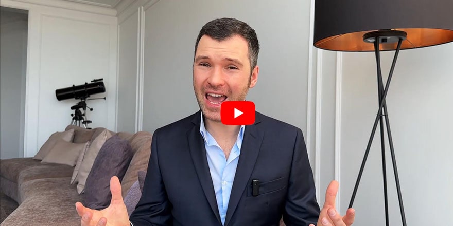 Power of Childhood Beliefs