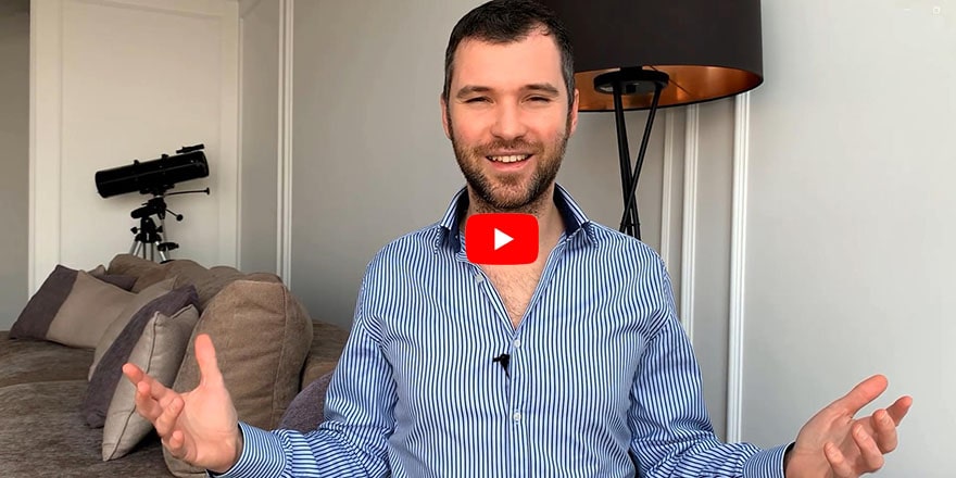 Secret to Debt-Free Living