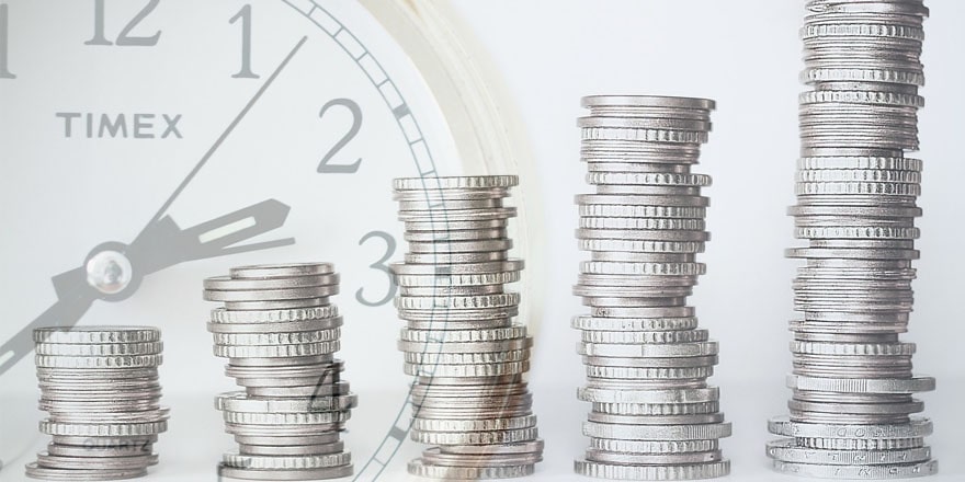 How to grow your business